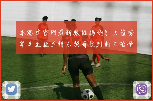 本赛季官网最新数据揭晓引力值榜单库里杜兰特东契奇位列前三哈登紧随其后
