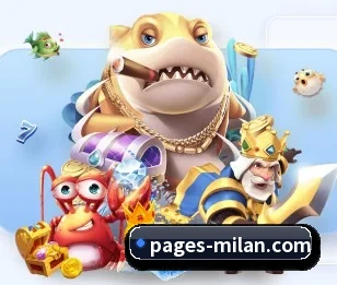 关于我们 - 体育资讯内容服务 | milan.com