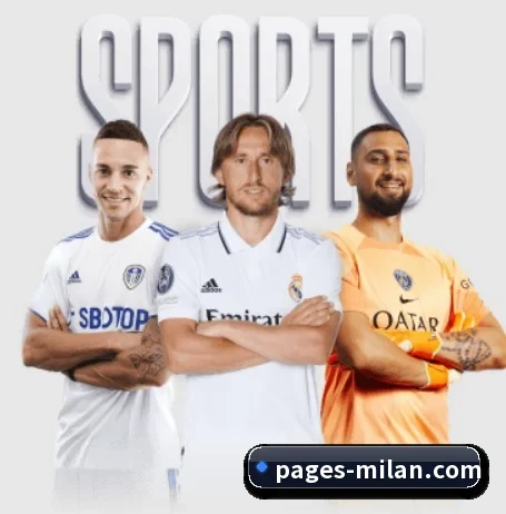 米兰体育 APP - milan.com