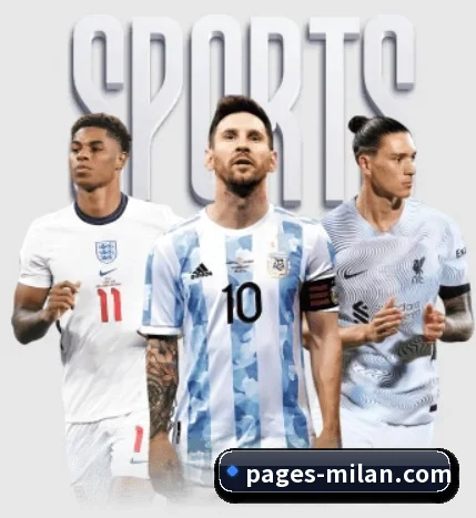 我们在做什么 - 长期内容价值积累 | milan.com