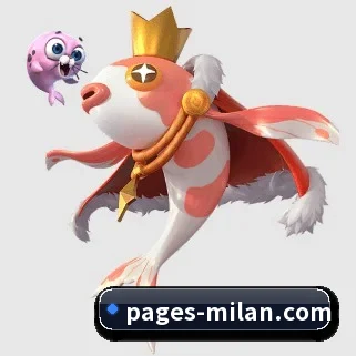 米兰体育 APP | milan.com