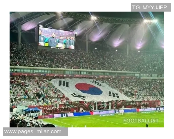 韩国主场惨败巴西0-5数据对比显示射门和控球差距明显