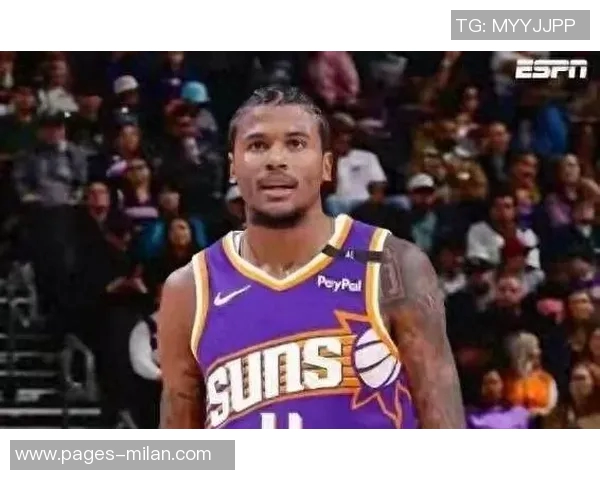 太阳主帅谈杰伦格林伤情恢复情况软组织损伤评估复杂难以精准判断