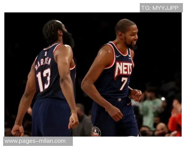 哈登谈第17赛季为何渴望刺激因为我依然在顶级赛场奋战