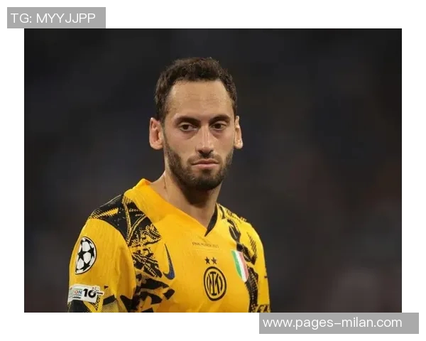 加拉塔萨雷内部人士澄清未与恰尔汗奥卢接触的消息