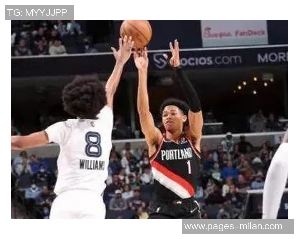 安芬尼西蒙斯反思失利原因强调上半场强度不足导致对手快攻频频得分