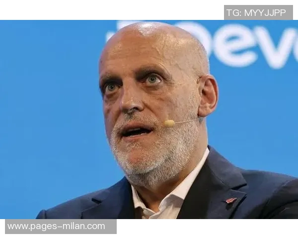 德国足球联盟联合CEO明确表态海外赛不符合社会定位将不再考虑