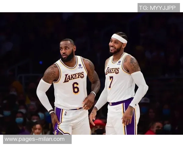 湖人公关迅速澄清球员下放规则以确保G联赛训练合规性