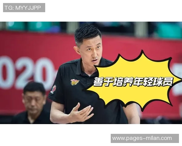 曾令旭谈独行侠潜力与顶级球员培养秘诀分析