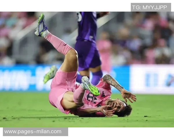 梅西告别阿尔巴感慨未来传球者难寻心中不舍情绪难以言表