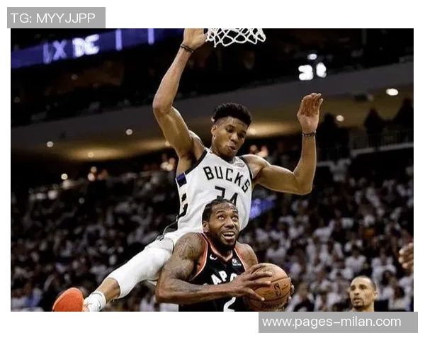 纳斯强调传球文化的重要性提升球员积极性与防守表现