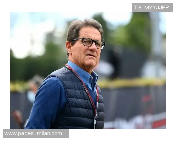 卡佩罗寄望阿莱格里激发莱奥潜力尤文中场缺乏魔笛只能依赖边路突破