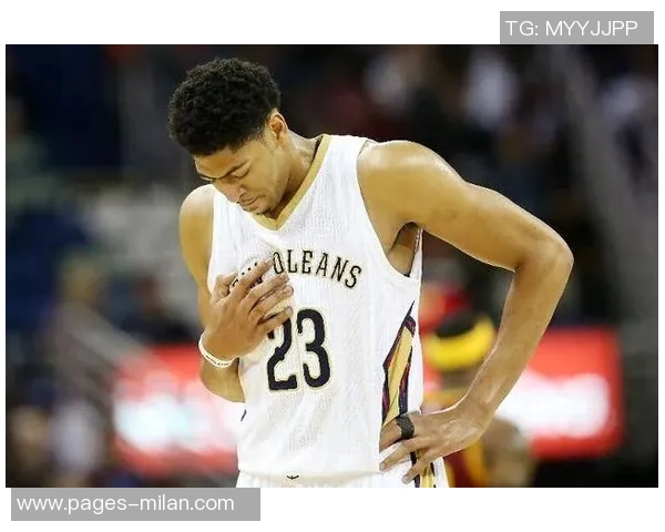 基德透露浓眉小腿恢复良好今日缺阵因健康问题而非伤病