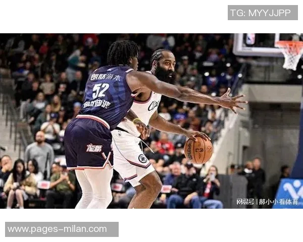 小卡季前赛表现出色砍下35分与队友重聚感到非常开心