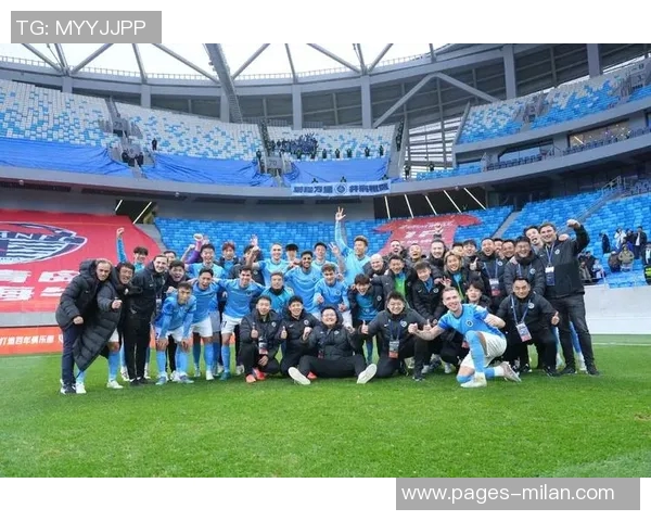 致敬远征球迷的坚持与热情感谢所有支持我们的球迷朋友们