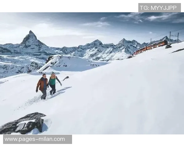 斯波谈执教国家队的荣耀与在本土征战的独特体验