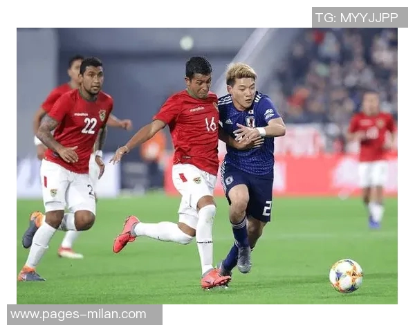 日本队热身赛安排公布11月14日迎战加纳对手涵盖欧美非各大洲