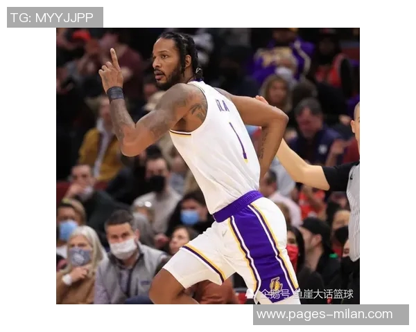 美媒调侃球迷宁愿放弃奖金也想与安吉尔里斯共进晚餐