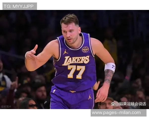 霍华德看好东契奇争夺本赛季MVP文班或将创下最年轻MVP纪录