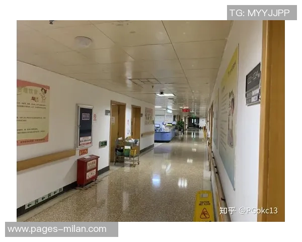 米体报道S希门尼斯考虑右脚踝手术决定将在未来几天做出