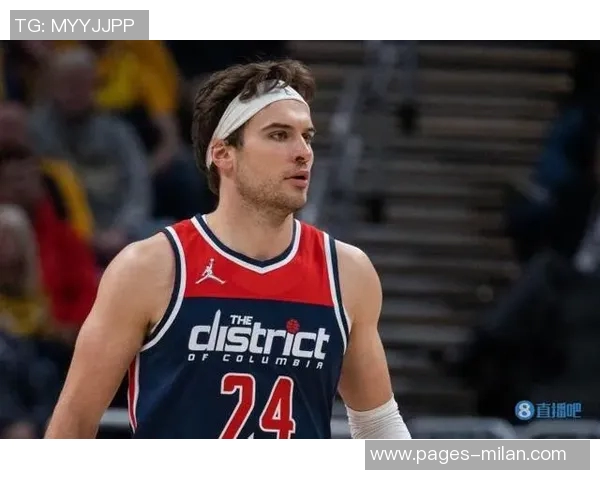 卡梅隆托马斯表现平平12投5中仅得13分2助攻正负值创赛季新低