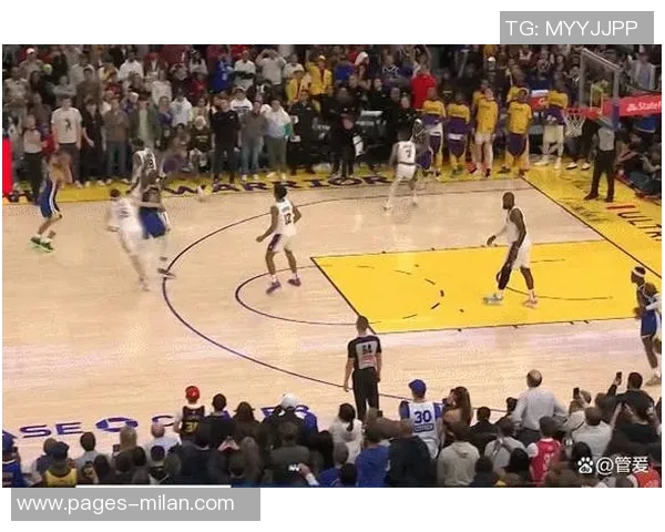 追梦吐槽圣诞大战球员高薪却频频抱怨引发热议