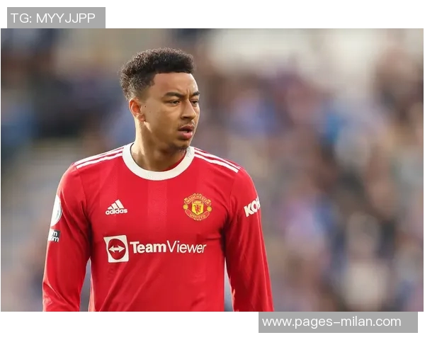 马竞冬窗动态卡洛斯马丁即将离队拉斯帕多里暂不急于放走