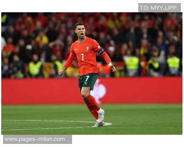 世界杯奖金大幅提升至727亿美元背后门票价格飙升引发关注