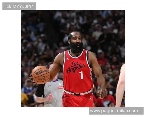 哈登与小卡联手表现出色32分钟正负值13近225分钟累计正负值高达88