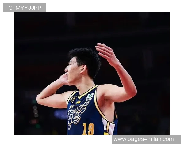 广州客场逆袭山西是否意外徐昕今日表现堪称大魔王级别