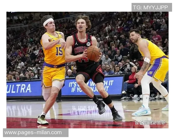 东部某教练点评雷迪克言论期待詹姆斯与东契奇的反应与表现