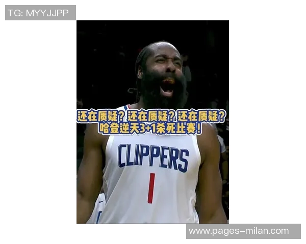 年度争议判罚回顾哈登绝杀遭漏判老詹被扑倒KD关键时刻叫暂停引发热议