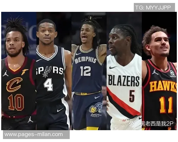 客场关键时刻命中率分析火箭雷霆表现抢眼湖人稳居前列展现实力