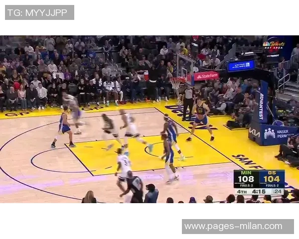 拼尽全力！戈贝尔全能表现助球队赢得关键胜利