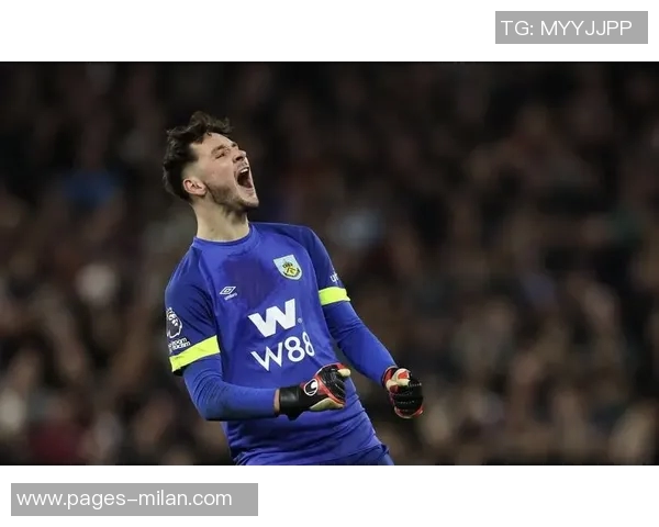 罗马诺透露阿拉巴今夏离开皇马几率极高吕迪格去留待赛季结束后决定