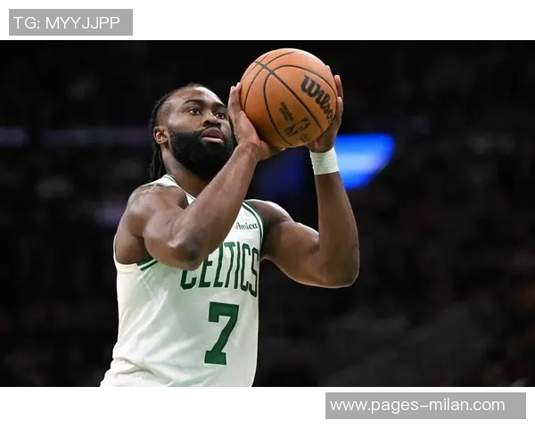 斯波赞杰伦布朗展现卓越耐力成功承担球队重任