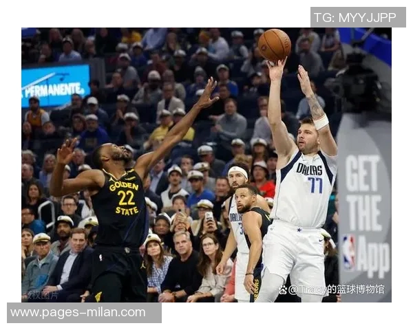 梅尔顿深入研究水花兄弟录像探索他们卓越表现的秘诀与技巧 梅尔顿深入研究水花兄弟录像探索他们卓越表现的秘诀与技巧