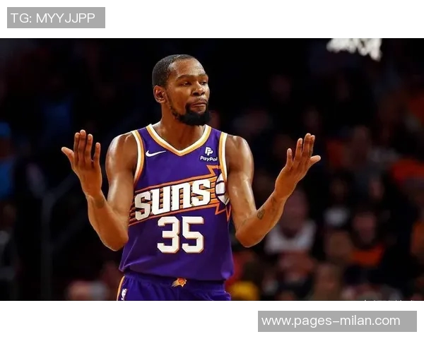 单打得分统计分析:小卡表现最差威少紧随其后申京与杜兰特表现突出 单打得分统计分析:小卡表现最差威少紧随其后申京与杜兰特表现突出