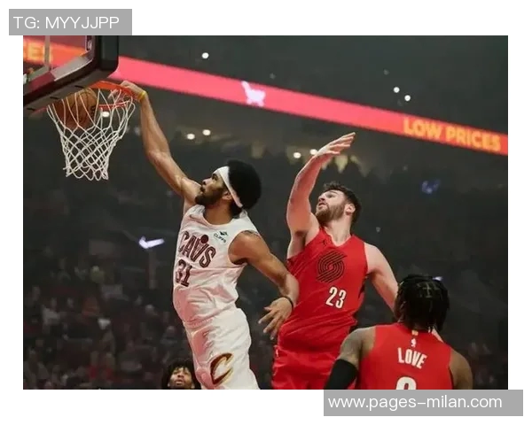 文班近期表现惊艳两场比赛40分钟狂砍49分18篮板命中率超六成 文班近期表现惊艳两场比赛40分钟狂砍49分18篮板命中率超六成