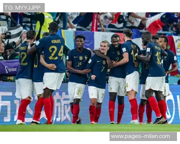 法国国家队最新名单公布姆巴佩领衔坎特萨利巴入选登贝莱琼阿梅尼因伤缺席 法国国家队最新名单公布姆巴佩领衔坎特萨利巴入选登贝莱琼阿梅尼因伤缺席