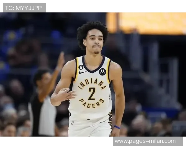 瑞安内姆哈德：进攻空间大幅提升展现自我价值的重要时刻