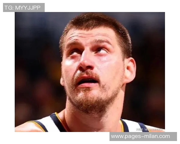 米勒评选历史最佳中锋贾巴尔奥尼尔领衔若约基奇夺三冠将改写历史 米勒评选历史最佳中锋贾巴尔奥尼尔领衔若约基奇夺三冠将改写历史