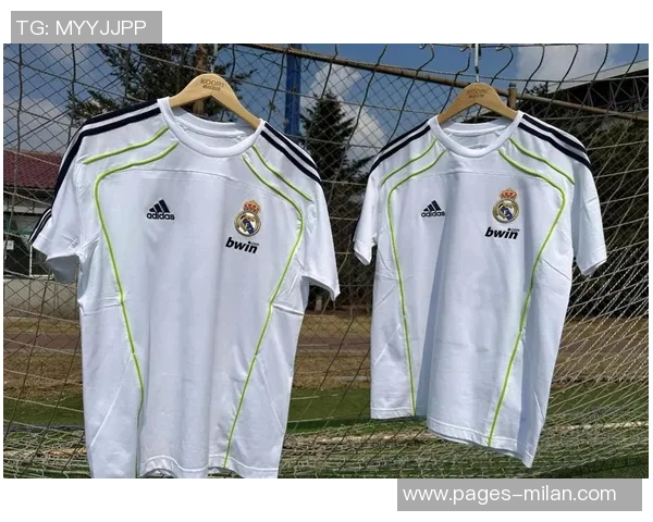 普雷斯蒂亚尼谈战胜皇马的荣耀之夜：阿根廷梦想成真我们理应晋级