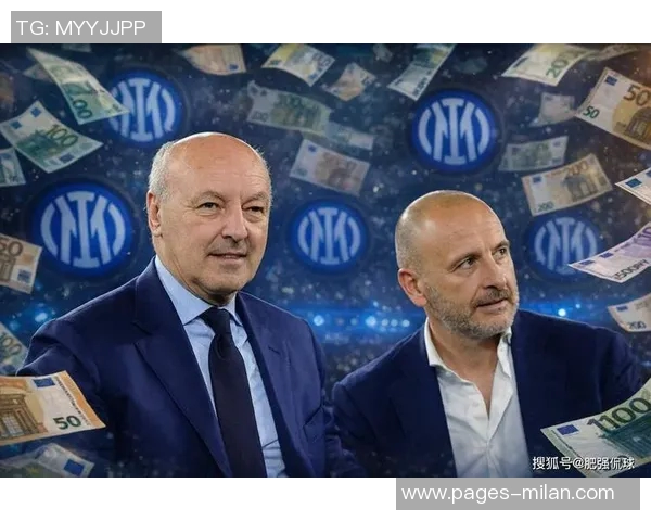 马洛塔强调国米冬窗不需补救阵容信心满满展现球队实力