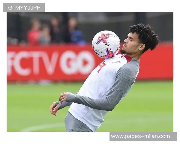 耗时50小时迪亚斯狮子纹身仍未完成回顾利物浦时期的艺术之旅