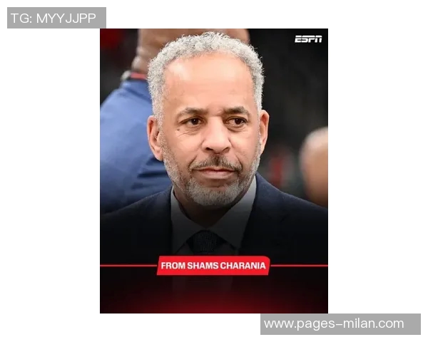 戴尔库里谈黄蜂新文化三球将助力新秀成长与发展