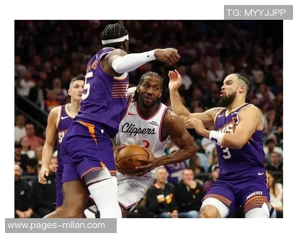 机器人伦纳德半场狂砍16分续写连续21场得分20辉煌纪录 机器人伦纳德半场狂砍16分续写连续21场得分20辉煌纪录