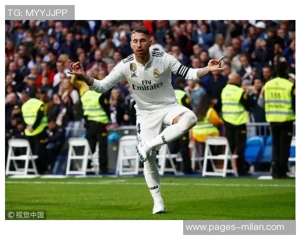 阿斯报预测皇马对阵皇社首发阵容维尼修斯回归中卫组合引关注 阿斯报预测皇马对阵皇社首发阵容维尼修斯回归中卫组合引关注