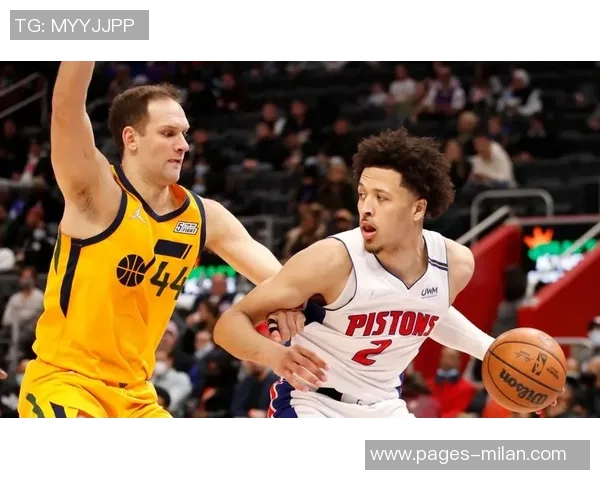 前韩国国脚朴钟佑宣布退役曾为广州富力出战41场比赛 前韩国国脚朴钟佑宣布退役曾为广州富力出战41场比赛