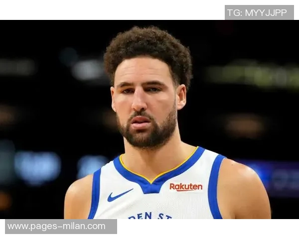 克莱状态回暖近5场场均17分三分命中率高达478展现佛光微现之势 克莱状态回暖近5场场均17分三分命中率高达478展现佛光微现之势